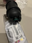 Filtr Paliwa Orginał BMW 740 dg11 g12