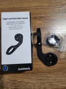 Uchwyt rowerowy Garmin pod licznik