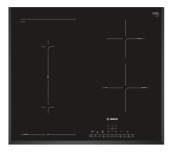 BOSCH - Płyta Indukcyjna - PVS651FC1E