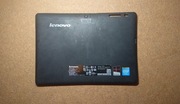 Tablet Lenovo ideapad MIIX 300-10IBY plecki obudowa 