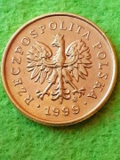1 GR 1999 III RP