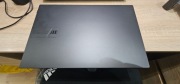 Asus Vivobook OLED  i7-1355U 13gen/ 16 GB / 512 GB / W11 / 120 Hz Gwarancja