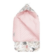 Śpiworek do wózka Bubaland Nowy