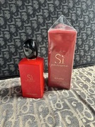 Perfum Armani Si 