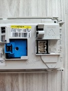 Programator moduł sterownik do pralki Whirlpiol AWO/D 5320/P