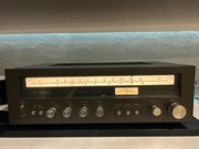 TECHNICS SA-5170K - W PEŁNI SPRAWNY