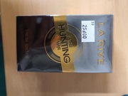 MĘSKA WODA TOALETOWA LA RIVE THE HUNTING MAN 75ML