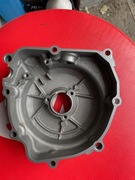 SUzuki DRZ 400 dekiel magneto 11351-29F00