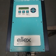 Generator wysokiego napięcia 