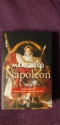 Napoleon tom 2 Max Gallo