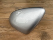 Obudowa lusterka lewa golf Vll 20453287