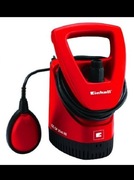 Silnik do pompy GE-SP 3546 RB 350W Einhell 
