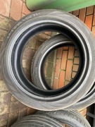 Opony letnie DUNLOP 225/45r19