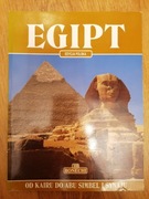 Egipt -  opr.zb 