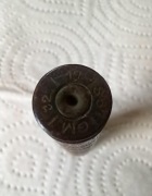 Łuska 7,9x57mm 17/S67/GM/12 Cesarstwo Niemieckie