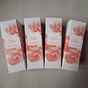 Celebre 50ml Avon 4-pack 