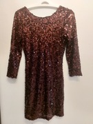 Sukienki rozmiar.  36 M