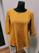 Beloved bluzka tunika damska 42 XL