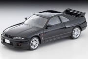 Tomica Limited Vintage Neo LV-N308d Nissan Skyline GT-R V-spec 1995