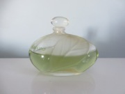 Yves Rocher - woda perfumowana NATURE 75ml
