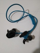 Słuchawki BOSE SOUNDSPORT