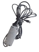 SIEMENS 6ES7901-3CB30-0XA0 RS232 / PPI Multi-Master Cable