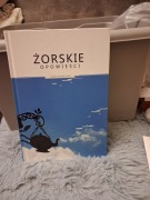 Żorskie opowieści    