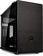 Raijintek Ophion EVO MINI-ITX