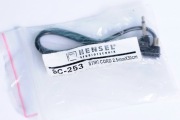 Hensel kabel synchronizacyjny SC-253
