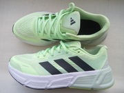 Buty Adidas Questar 2  r 43 1/3