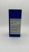A-QS HACKER PEEL