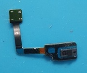 Czujnik zbliżeniowy do Samsung Galaxy S20 SM-G981