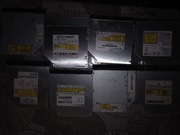 Nagrywarki dvd do laptopów sprawne na części