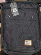 Plecak / torba na laptop Semi Line semiline nowy