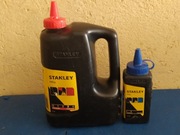 SPRZEDAM SZNUR TRASERSKI STANLEY