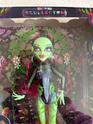 Monster High Venus Skullector 