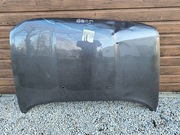 Jeep Renegade maska OE