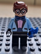 Lego Batman Dick Grayson 70908