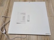 TF-SWT 400 Panel Grzewczy metal z termoreg. WIFI