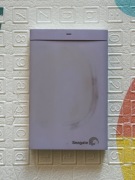 Dysk przenośny Seagate 1TB Backup Plus