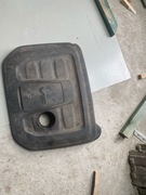 Osłona silnika 3.6 benzyna Dodge Durango