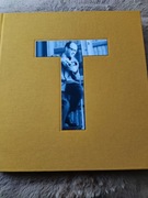 Wojciech Tuszko, Fotograf 