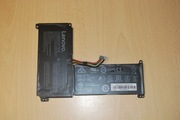BATERIA 0813007 Lenovo ideapad 120s-14iap