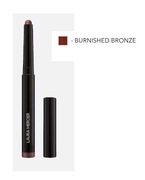 laura marcier stick eye