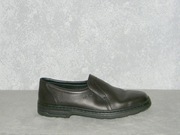 RIEKER Antistress - BUTY WSUWANE - rozm 45 - IDEALNE !!!