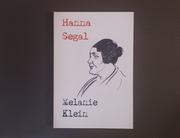 MELANIE KLEIN       ***  UNIKAT !!! ***