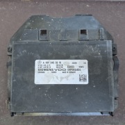 sterownik skrzyni automatycznej sprinter 0015455916
