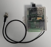 GSM do sterowania bram
