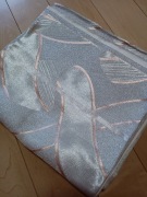 Japoński pas obi do kimono COSPLAY geisha zdobiony