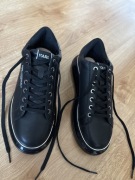 Buty Karl Lagerfeld